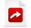 agence web idf