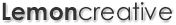 logo-contact